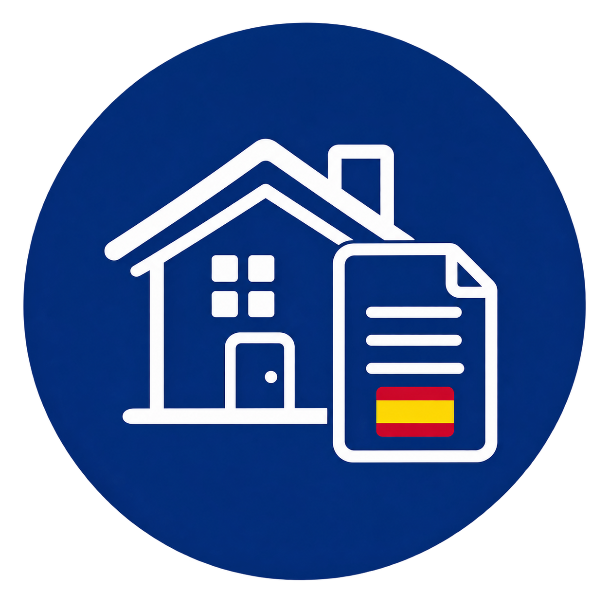Residencia y extranjería