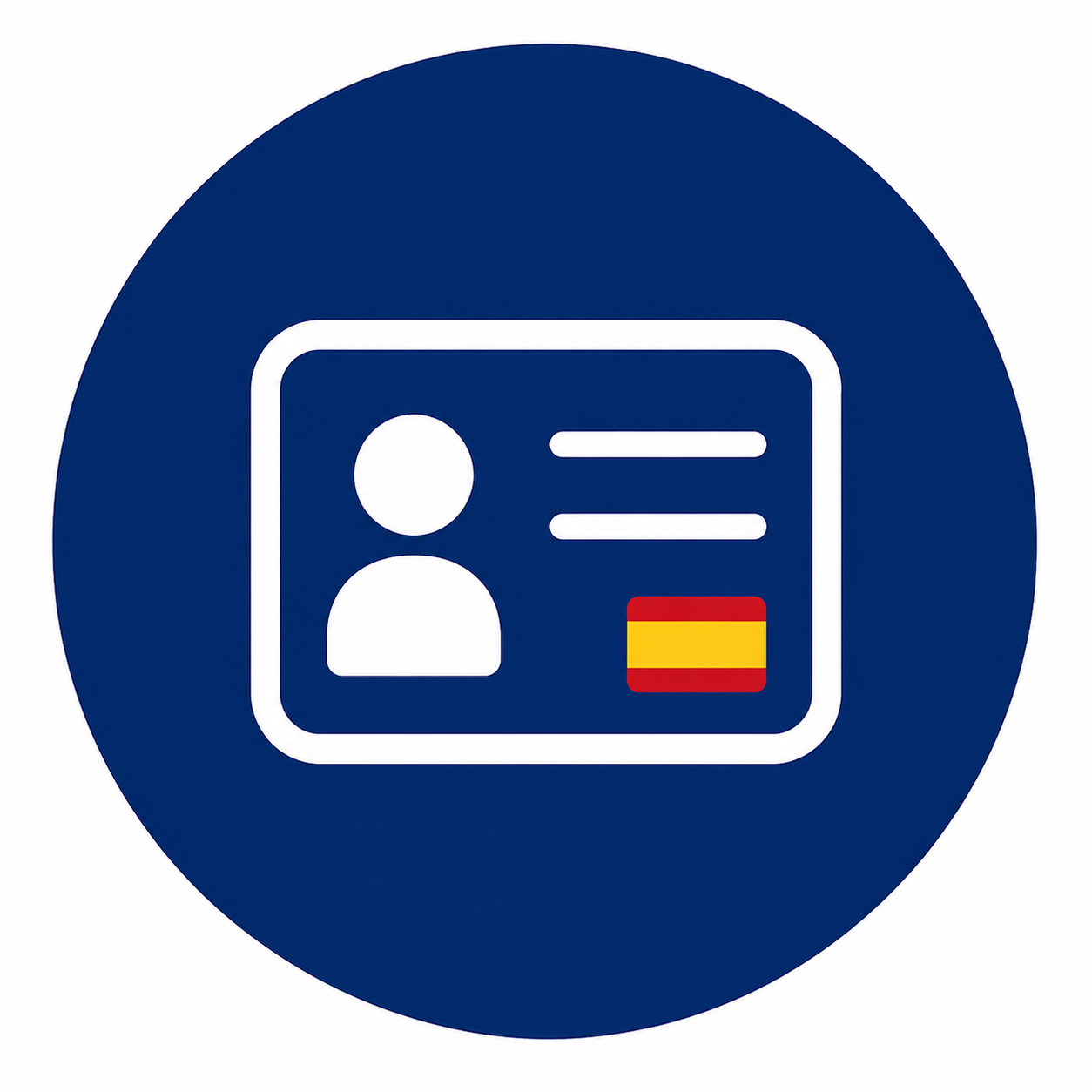 Gestiones administrativas