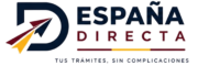 España Directa